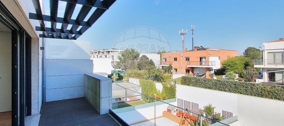 5 Schlafzimmer Haus in Porto, Portugal, Nr. 22155 14