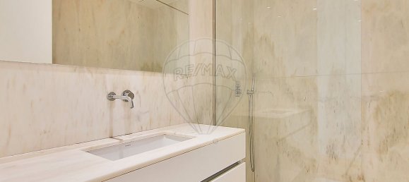 5 Schlafzimmer Haus in Porto, Portugal, Nr. 22155 17