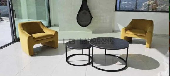 8 bedrooms House in Limassol, Cyprus No. 13736 4