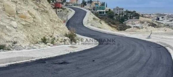 8 bedrooms House in Limassol, Cyprus No. 13736 6