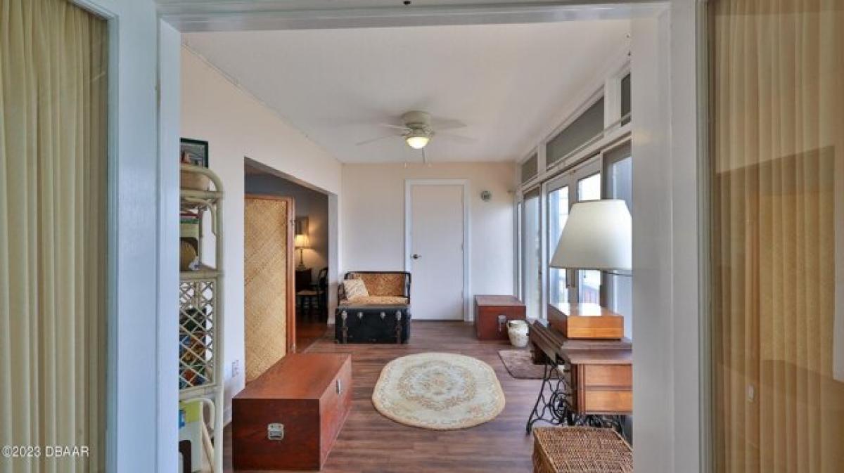 2 غرف نوم منزل في Daytona Beach, USA رقم 439225