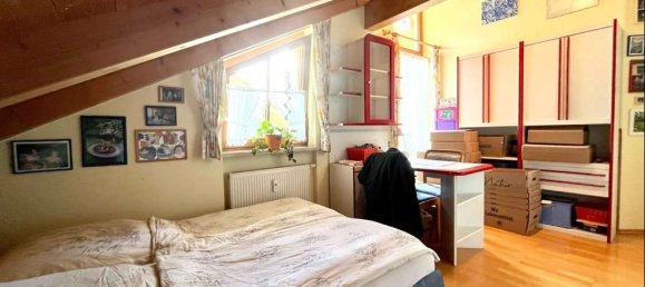 Apartamento de 3 dormitorios en Rosenheim, Germany No. 264286 6