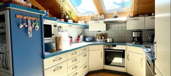 Apartamento de 3 dormitorios en Rosenheim, Germany No. 264286 9