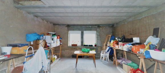 4 bedrooms House in Gros-Rederching, France No. 102920 20