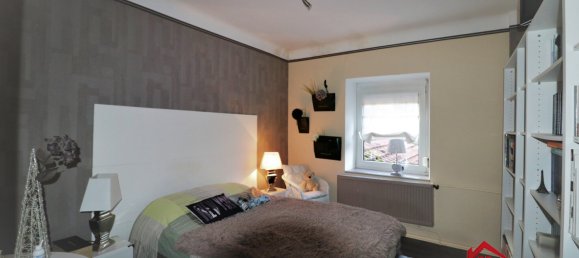 4 bedrooms House in Gros-Rederching, France No. 102920 16