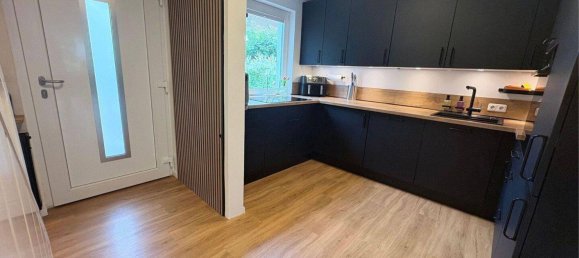 3 bedrooms Townhouse in Harburg, Germany No. 217760 4