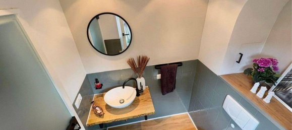 3 bedrooms Townhouse in Harburg, Germany No. 217760 9