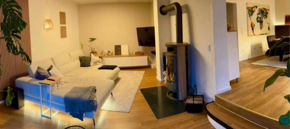 3 bedrooms Townhouse in Harburg, Germany No. 217760 6