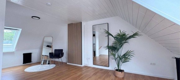 3 bedrooms Townhouse in Harburg, Germany No. 217760 12