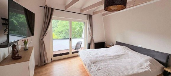 3 bedrooms Townhouse in Harburg, Germany No. 217760 7