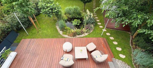 3 bedrooms Townhouse in Harburg, Germany No. 217760 13