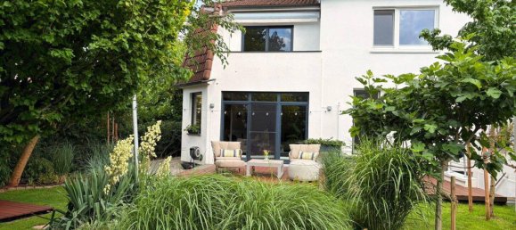 3 bedrooms Townhouse in Harburg, Germany No. 217760 14