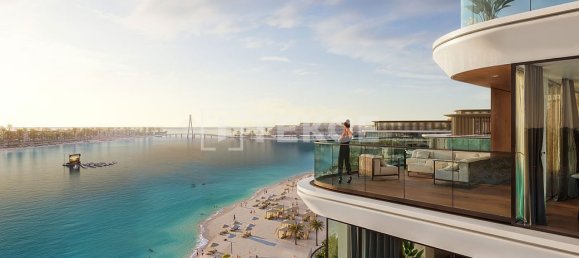 1 chambre Appartement à Umm Al Quwain, UAE No. 97178 9