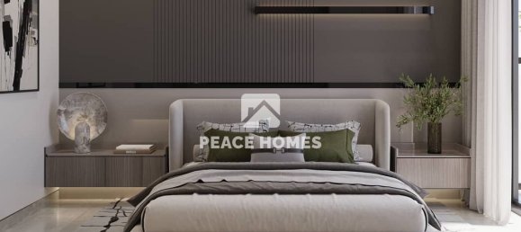 2 bedrooms Apartment in Discovery Gardens, UAE No. 16356 2