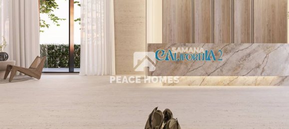 2 bedrooms Apartment in Discovery Gardens, UAE No. 16356 6