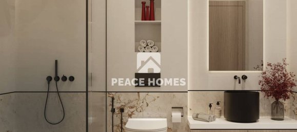 2 bedrooms Apartment in Discovery Gardens, UAE No. 16356 10