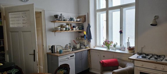 4-Zimmer Wohnung in Wieden, Austria, Nr. 247756 11