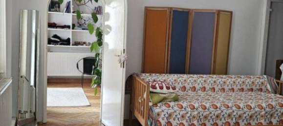 4-Zimmer Wohnung in Wieden, Austria, Nr. 247756 13