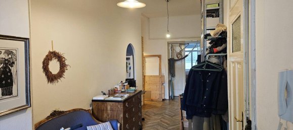 4-Zimmer Wohnung in Wieden, Austria, Nr. 247756 14