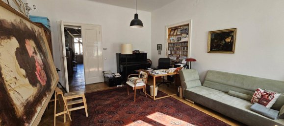 4-Zimmer Wohnung in Wieden, Austria, Nr. 247756 20