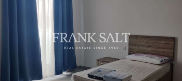 3 chambres Appartement à Siggiewi, Malta No. 7472 6