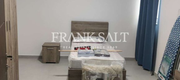 3 chambres Appartement à Siggiewi, Malta No. 7472 5