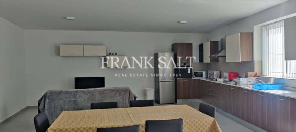 3 chambres Appartement à Siggiewi, Malta No. 7472 3