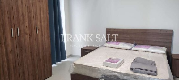 3 chambres Appartement à Siggiewi, Malta No. 7472 4