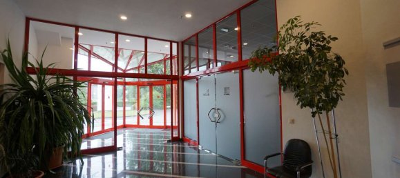 9424m² Commercial property in Osnabruck, Germany No. 357884 10