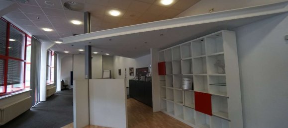 9424m² Commercial property in Osnabruck, Germany No. 357884 11
