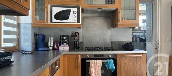 Дом с 2 спальнями в Сорель-Муссель, Франция № 212381 4