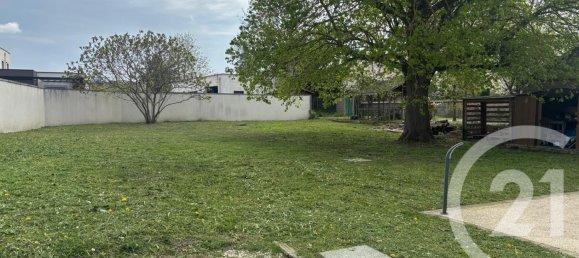 Дом с 2 спальнями в Сорель-Муссель, Франция № 212381 9