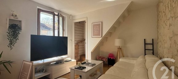 Дом с 2 спальнями в Сорель-Муссель, Франция № 212381 2