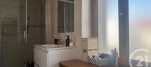 Дом с 2 спальнями в Сорель-Муссель, Франция № 212381 5