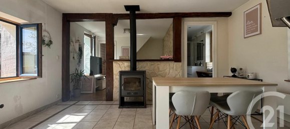 Дом с 2 спальнями в Сорель-Муссель, Франция № 212381 3