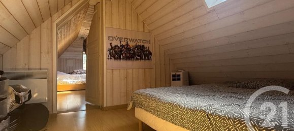 Дом с 2 спальнями в Сорель-Муссель, Франция № 212381 6