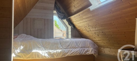 Дом с 2 спальнями в Сорель-Муссель, Франция № 212381 7