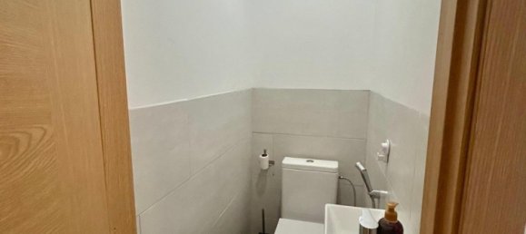 Квартира с 3 спальнями в Торревьеха, Аликанте, Валенсия, Испания № 366055 14