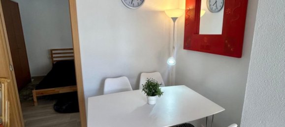 Квартира с 3 спальнями в Торревьеха, Аликанте, Валенсия, Испания № 366055 4