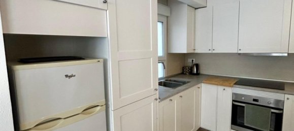 Квартира с 3 спальнями в Торревьеха, Аликанте, Валенсия, Испания № 366055 9