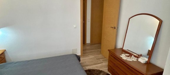 Квартира с 3 спальнями в Торревьеха, Аликанте, Валенсия, Испания № 366055 18