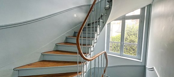 Apartamento de 3 divisões em Suresnes, France N.º 171550 8