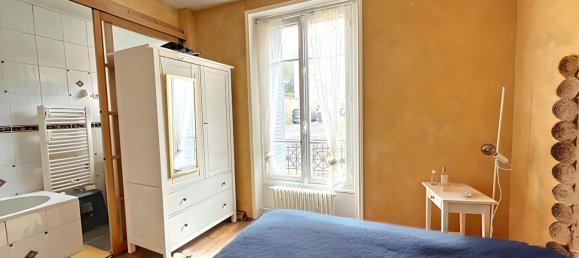 Apartamento de 3 divisões em Suresnes, France N.º 171550 6