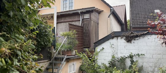 5-salle Maison de ville à Hoxter, Germany No. 366349 3