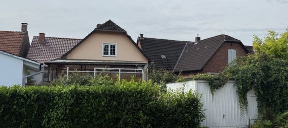 5-salle Maison de ville à Hoxter, Germany No. 366349 2