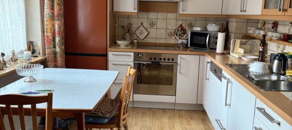 5-salle Maison de ville à Hoxter, Germany No. 366349 7