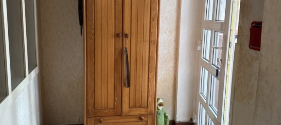 5-salle Maison de ville à Hoxter, Germany No. 366349 8