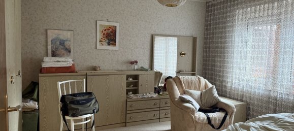 5-salle Maison de ville à Hoxter, Germany No. 366349 13