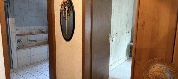 5-salle Maison de ville à Hoxter, Germany No. 366349 12