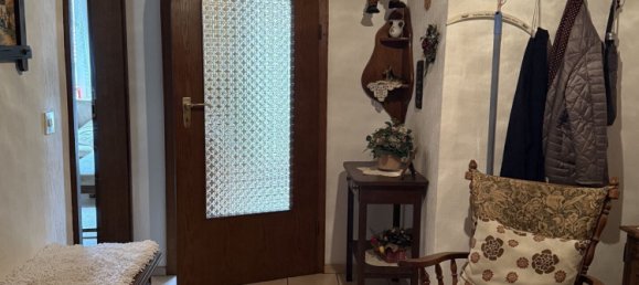 5-salle Maison de ville à Hoxter, Germany No. 366349 6